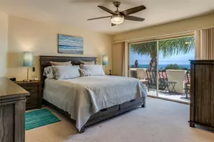 2098 Costa del Sol, Pismo Beach, CA 93449 - Photo 17