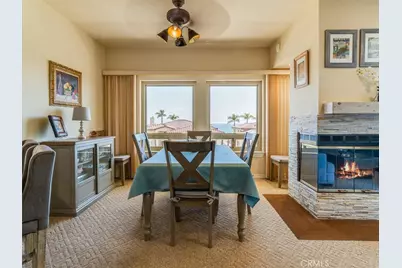 2098 Costa Del Sol, Pismo Beach, CA 93449 - Photo 11