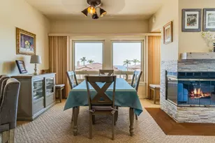 2098 Costa del Sol, Pismo Beach, CA 93449 - Photo 11
