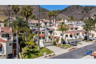 2098 Costa Del Sol, Pismo Beach, CA 93449 - Photo 29