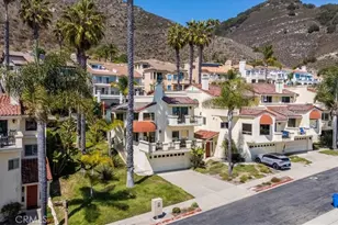 2098 Costa del Sol, Pismo Beach, CA 93449 - Photo 29