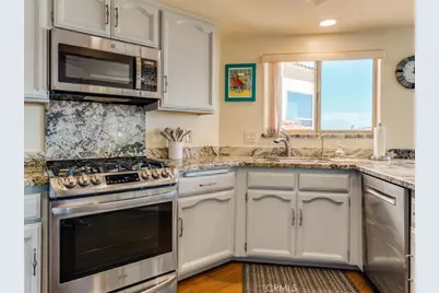 2098 Costa Del Sol, Pismo Beach, CA 93449 - Photo 15