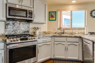 2098 Costa del Sol, Pismo Beach, CA 93449 - Photo 15