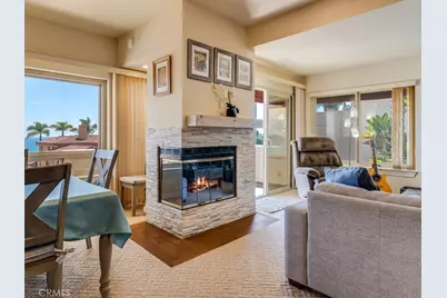 2098 Costa Del Sol, Pismo Beach, CA 93449 - Photo 7