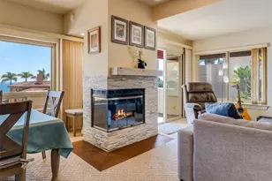 2098 Costa del Sol, Pismo Beach, CA 93449 - Photo 7