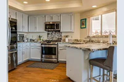 2098 Costa Del Sol, Pismo Beach, CA 93449 - Photo 13