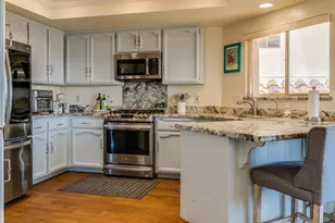 2098 Costa del Sol, Pismo Beach, CA 93449 - Photo 13