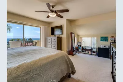 2098 Costa Del Sol, Pismo Beach, CA 93449 - Photo 19