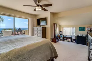 2098 Costa del Sol, Pismo Beach, CA 93449 - Photo 19