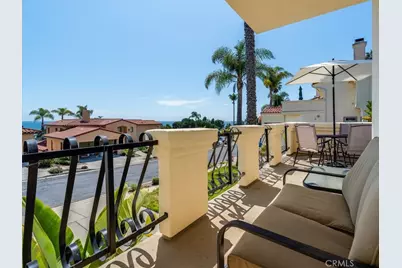 2098 Costa Del Sol, Pismo Beach, CA 93449 - Photo 5