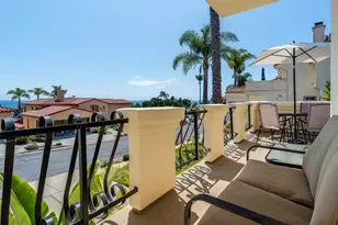 2098 Costa del Sol, Pismo Beach, CA 93449 - Photo 5