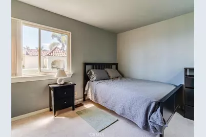 2098 Costa Del Sol, Pismo Beach, CA 93449 - Photo 23