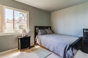 2098 Costa del Sol, Pismo Beach, CA 93449 - Photo 23