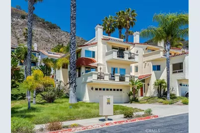 2098 Costa Del Sol, Pismo Beach, CA 93449 - Photo 1