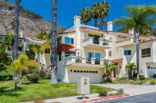 2098 Costa del Sol, Pismo Beach, CA 93449 - Photo 1