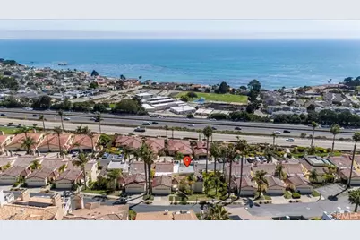 2098 Costa Del Sol, Pismo Beach, CA 93449 - Photo 3