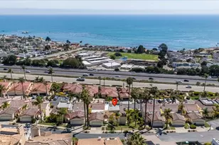 2098 Costa del Sol, Pismo Beach, CA 93449 - Photo 3