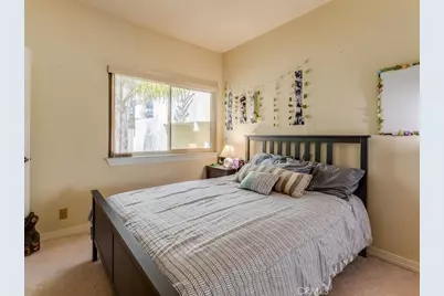 2098 Costa Del Sol, Pismo Beach, CA 93449 - Photo 25
