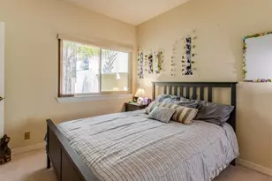 2098 Costa del Sol, Pismo Beach, CA 93449 - Photo 25