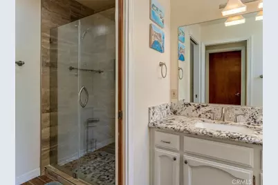 2098 Costa Del Sol, Pismo Beach, CA 93449 - Photo 21
