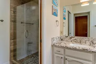 2098 Costa del Sol, Pismo Beach, CA 93449 - Photo 21