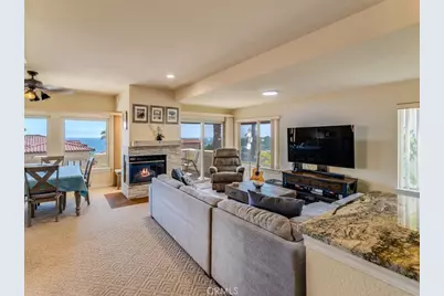 2098 Costa Del Sol, Pismo Beach, CA 93449 - Photo 9