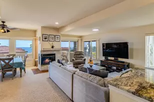 2098 Costa del Sol, Pismo Beach, CA 93449 - Photo 9