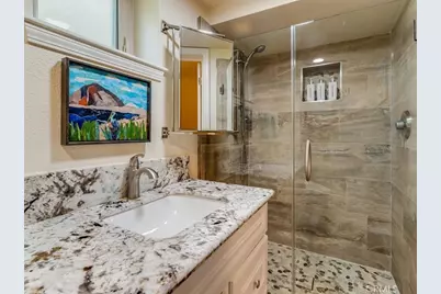 2098 Costa Del Sol, Pismo Beach, CA 93449 - Photo 27
