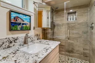 2098 Costa del Sol, Pismo Beach, CA 93449 - Photo 27