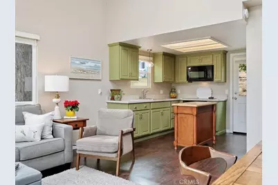 3056 Ardath Drive, Cambria, CA 93428 - Photo 17