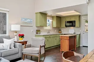 3056 Ardath Dr, Cambria, CA 93428 - Photo 17