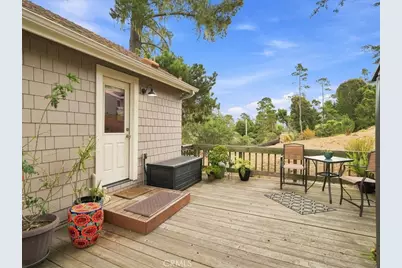 3056 Ardath Drive, Cambria, CA 93428 - Photo 25
