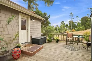 3056 Ardath Dr, Cambria, CA 93428 - Photo 25