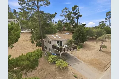 3056 Ardath Drive, Cambria, CA 93428 - Photo 3