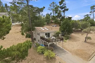 3056 Ardath Dr, Cambria, CA 93428 - Photo 3