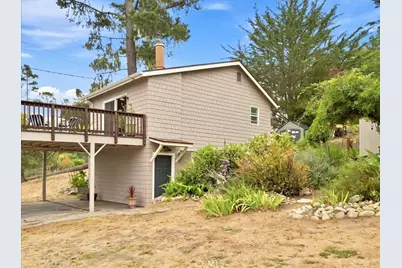 3056 Ardath Drive, Cambria, CA 93428 - Photo 5