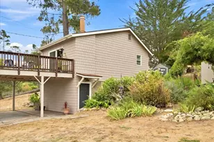 3056 Ardath Dr, Cambria, CA 93428 - Photo 5