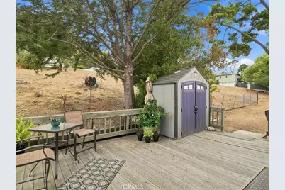 3056 Ardath Drive, Cambria, CA 93428 - Photo 29