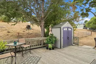 3056 Ardath Dr, Cambria, CA 93428 - Photo 29