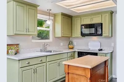 3056 Ardath Drive, Cambria, CA 93428 - Photo 19