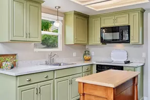 3056 Ardath Dr, Cambria, CA 93428 - Photo 19