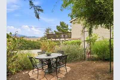 3056 Ardath Drive, Cambria, CA 93428 - Photo 37