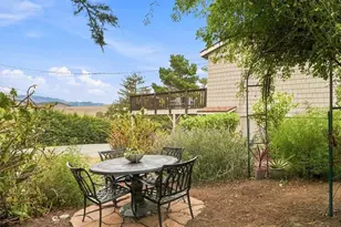 3056 Ardath Dr, Cambria, CA 93428 - Photo 37