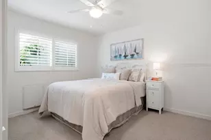 3056 Ardath Dr, Cambria, CA 93428 - Photo 43