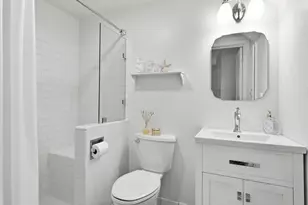 3056 Ardath Dr, Cambria, CA 93428 - Photo 47
