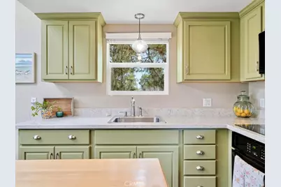 3056 Ardath Drive, Cambria, CA 93428 - Photo 21