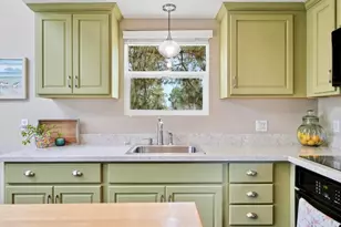 3056 Ardath Dr, Cambria, CA 93428 - Photo 21