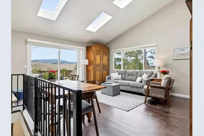 3056 Ardath Drive, Cambria, CA 93428 - Photo 9