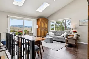 3056 Ardath Dr, Cambria, CA 93428 - Photo 9