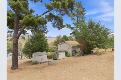 3056 Ardath Drive, Cambria, CA 93428 - Photo 33